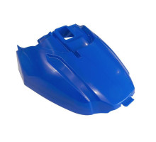 Паливний бак Racetech RTECH Yamaha YZ 450F 2023 синій