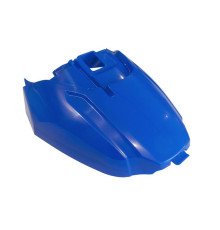 Паливний бак Racetech RTECH Yamaha YZ 450F 2023 синій