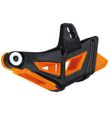 Racetech RTECH Виробник мотоциклів KTM SX/SXF 07 EXC/EXCF 08-13 з тефлоновим покриттям чорний, помаранчевий, помаранчевий OEM 77304070310