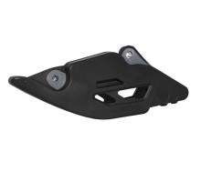 Racetech RTECH Ремонтний строп KTM SX/SXF 125/150/250/350/450 '23-'25 Чорний
