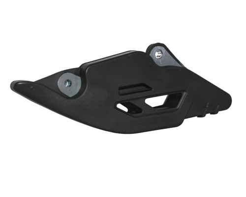 Racetech RTECH Ремонтний строп KTM SX/SXF 125/150/250/350/450 '23-'25 Чорний