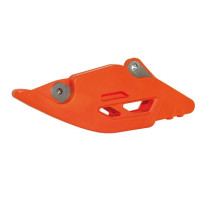 Racetech RTECH Ремонтний шнур KTM SX/SXF 125/150/250/350/450 '23-'25 Husqvarna TC/FC 125/250/350/450 '23-'25 помаранчевий