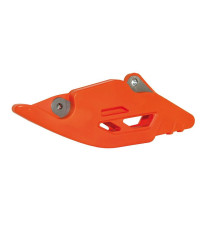 Racetech RTECH Ремонтний шнур KTM SX/SXF 125/150/250/350/450 '23-'25 Husqvarna TC/FC 125/250/350/450 '23-'25 помаранчевий
