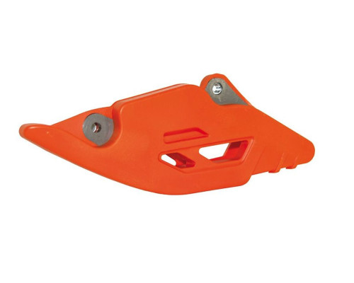Racetech RTECH Ремонтний шнур KTM SX/SXF 125/150/250/350/450 '23-'25 Husqvarna TC/FC 125/250/350/450 '23-'25 помаранчевий