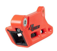 Racetech RTECH Ремонтний шнурок KTM SX/SXF/XC-F 125/250/350/450 '07-'23 EXC/EXC-F/XC-W 125/250/300/350/450/500 '08-'23 помаранчеві