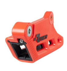 Racetech RTECH Ремонтний шнурок KTM SX/SXF/XC-F 125/250/350/450 '07-'23 EXC/EXC-F/XC-W 125/250/300/350/450/500 '08-'23 помаранчеві