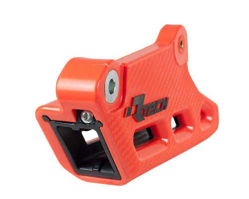 Racetech RTECH Ремонтний шнурок KTM SX/SXF/XC-F 125/250/350/450 '07-'23 EXC/EXC-F/XC-W 125/250/300/350/450/500 '08-'23 помаранчеві