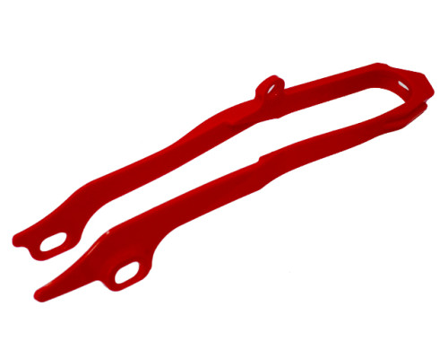 Ремкомплект PSYCHIC Honda CRF 250R/450R 2010-2013 Червоний