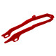 Ремкомплект PSYCHIC Honda CRF 250R/450R 2010-2013 Червоний