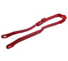 Ремонтний шнур PSYCHIC Honda CRF 250R 2014-2017 CRF 450R 2013-2016 червоний HO04663070