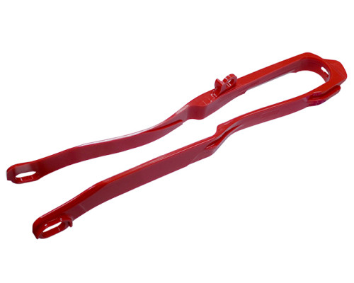 Ремонтний шнур PSYCHIC Honda CRF 250R 2014-2017 CRF 450R 2013-2016 червоний HO04663070
