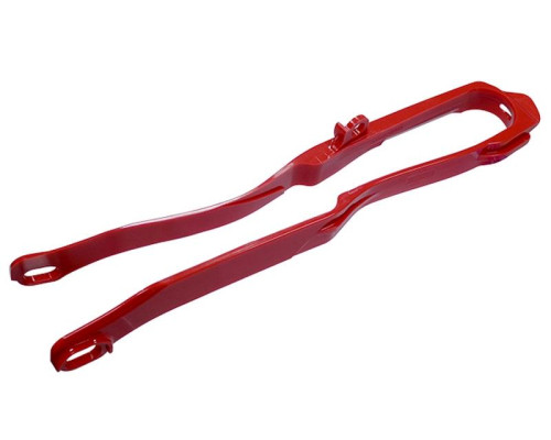 Ремонтний шнур PSYCHIC Honda CRF 250R 2014-2017 CRF 450R 2013-2016 червоний HO04663070