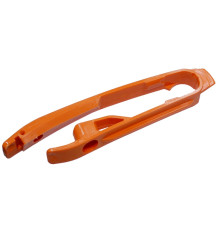 Ремкомплект Psychic KTM SX/SXF/EXC 2011-2015 Husqvarna 125-501 2014-2017 помаранчевий