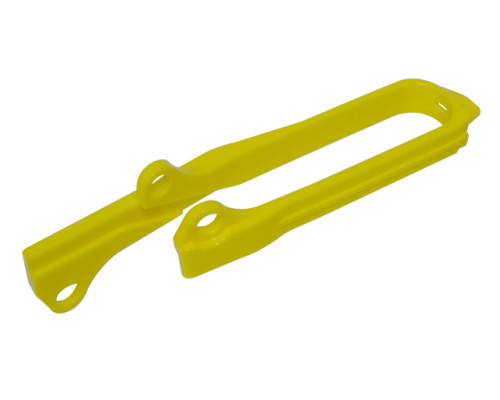 PSYCHIC SLIDING LANCUICH SUZUKI RMZ 250 2010-2016 RMZ 450 2007 2010-2015 жовтий