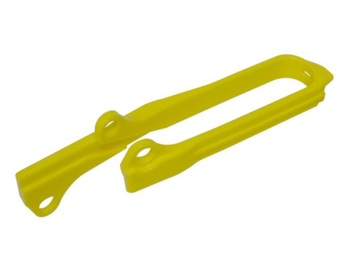 PSYCHIC SLIDING LANCUICH SUZUKI RMZ 250 2010-2016 RMZ 450 2007 2010-2015 жовтий