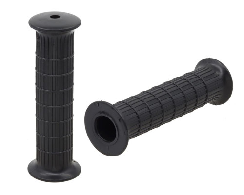 Захисні чохли Psychic Grips для Honda CL 125 Scrambler '67-'74, CL 160 Scrambler '65-'69, CB 175 K '70-'71, CB 72 Hawk '61-'66, CL 72 '62-'65, CB/CL 350 '68-'71, CB 400 F '68-'71, CB/CL 450 K