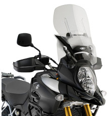 Чохол KAPPA для SUZUKI DL1000 V-STROM Adjustable Airflow Pro 2014-2018