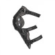 Acerbis Evo 3.0