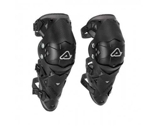 Acerbis Evo 3.0
