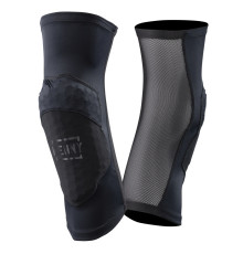 Кросівки Kenny Racing Hexa чорного кольору, корнуольський колір XL/XXL