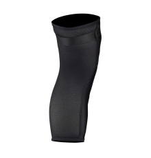 Kenny Racing Reflex Наколінники MTB Захист колин Розмір L Чорний
