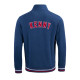 Kenny Racing Academy Cardigan motorbike кофта синій розмір M