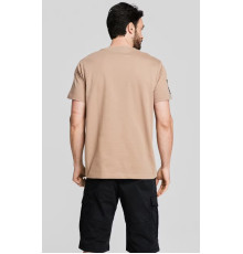 Футбольна кепка Diverse DKR DES 0625 XL