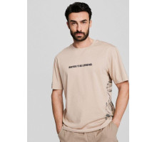 DIVERSE DKR DSRT 0425 football пісковий L