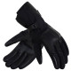 ESKA Gloves GTX Grip Summer Long рукавиці GORE-TEX чорний розмір M