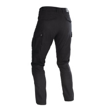 Oxford OA AA Cargo Штани Захисні Чорний Розмір 36
