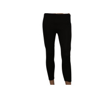 Himal Long Johns Lonjon термобілізна для мотоциклістів розмір S чорний