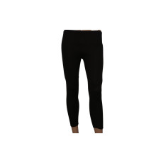 Himal Long Johns Lonjon термобілізна для мотоциклістів розмір S чорний