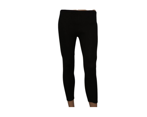 Himal Long Johns Lonjon термобілізна для мотоциклістів розмір S чорний