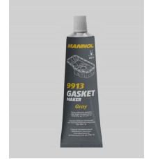 Силіконова втулка MANNOL Gasket Maker 85г