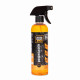 Speedclean 890 знежирювач для ланцюга та змащуваних елементів 500 мл безбарвний