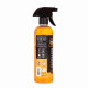 Speedclean 890 знежирювач для ланцюга та змащуваних елементів 500 мл безбарвний