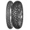 Mitas, Enduro Trail, шина, 140/80B18 70H TT M+S, задня, DOT 50-51/2023