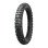 Wanda AX046 Шина 4.60-18 6PR 69P TT Задня DOT 09/2025 Чорний