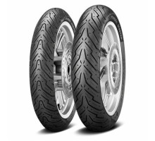 Pirelli Angel Scooter Шина 120/70-12 58P TL Reinf Задня DOT 52/2024