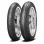 Pirelli Angel Scooter Шина 120/70-12 58P TL Reinf Задня DOT 52/2024