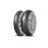 Dunlop SportSmart TT Шина 110/70R17 54H TL Передня DOT 40/2021