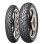 Dunlop Arrowmax GT601 Шина Передня 110/80-17 57H TL DOT 02/2025