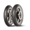 Dunlop Arrowmax Streetsmart Шина 130/80-17 65H TL Задня DOT 39/2024