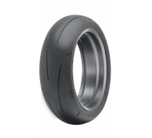 Dunlop Dragmax Шина Задня 190/50ZR17 73W TL DOT 32/2024
