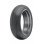 Dunlop Dragmax Шина Задня 190/50ZR17 73W TL DOT 32/2024