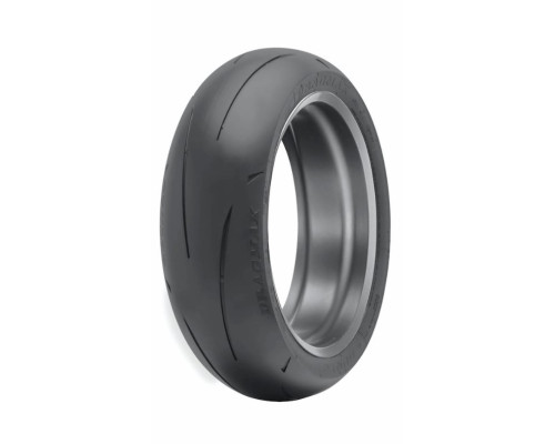 Dunlop Dragmax Шина Задня 190/50ZR17 73W TL DOT 32/2024