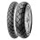 Metzeler Tourance Шина Передня 90/90-21 54S TT M/C DOT 20/2022