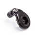 X-GRIP Rolgaz Housing KTM SX-F/SXF '23, EXC-F/EXCF '23, TPI, EXC (TPI) '23, Husqvarna FC '23, FE '24, TE '24, GasGas '24, чорний