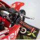X-GRIP Rolgaz Housing KTM SX-F/SXF '23, EXC-F/EXCF '23, TPI, EXC (TPI) '23, Husqvarna FC '23, FE '24, TE '24, GasGas '24, чорний