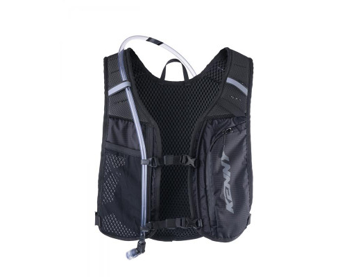 KENNY RACING Camel Bag рюкзак гідратаційний система гідратації 2L чорний
